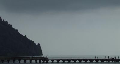 Прикрепленное изображение: 0kDSCF1059.jpg